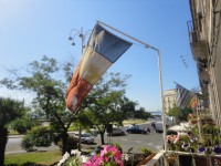 /album/foto-della-struttura-/piazza-dei-martiri-08-06-2013-002-jpg/